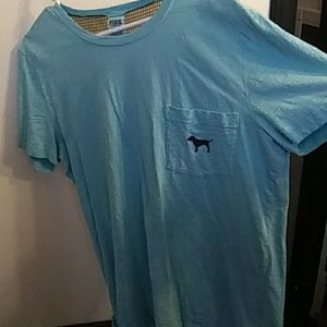 Victoria's Secret t-shirt